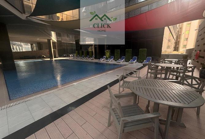 52273685 - Property Image 2