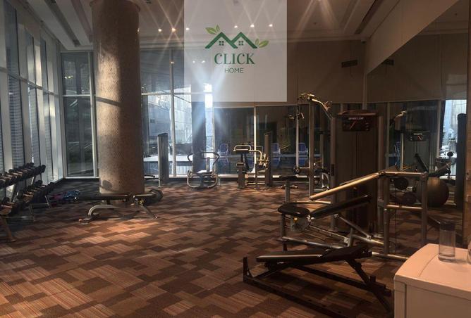 52273685 - Property Image 3