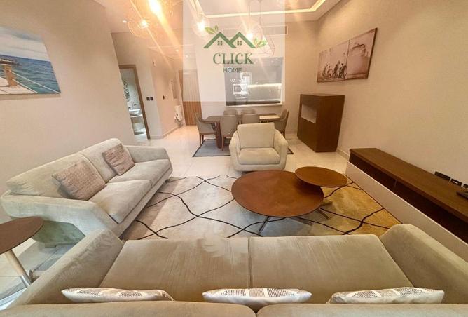 52273685 - Property Main Image