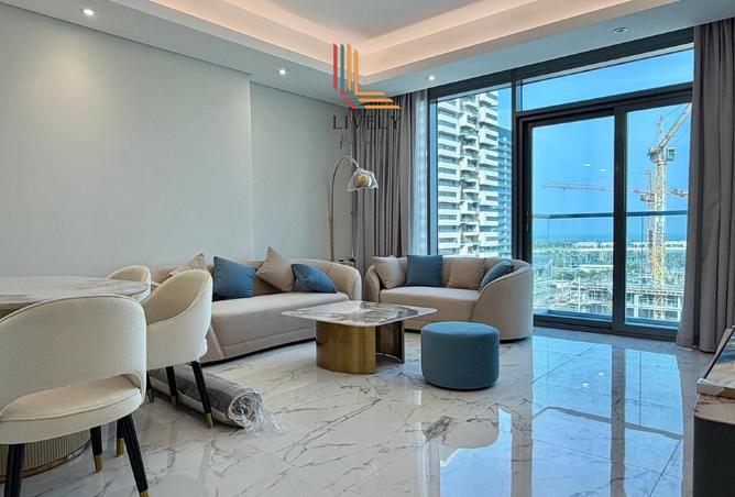 52638416 - Property Main Image