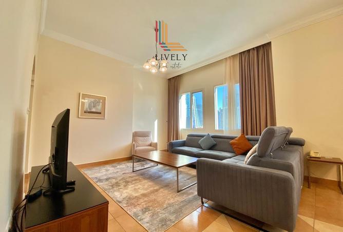 51332354 - صورة العقار 2