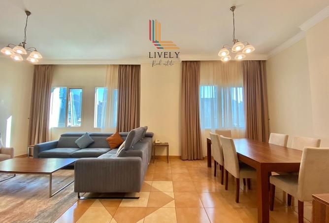 51332354 - صورة العقار 3