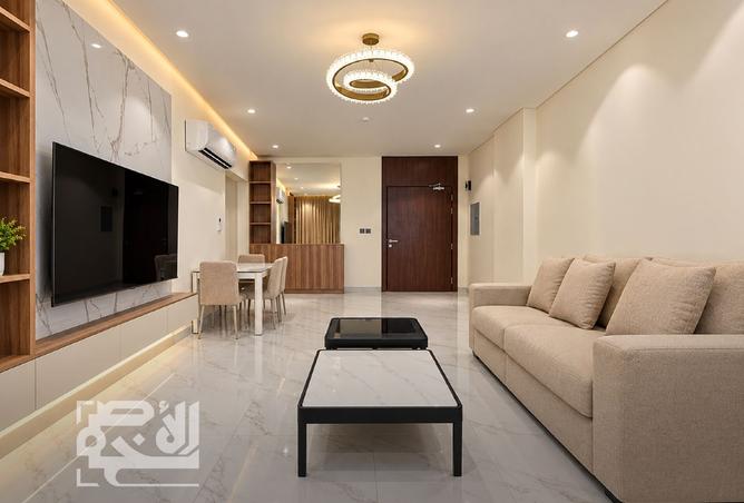 61674496 - Property Image 3