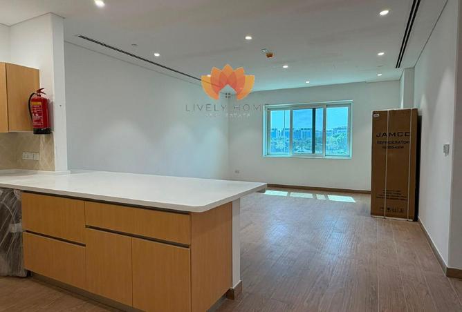 59013110 - Property Main Image
