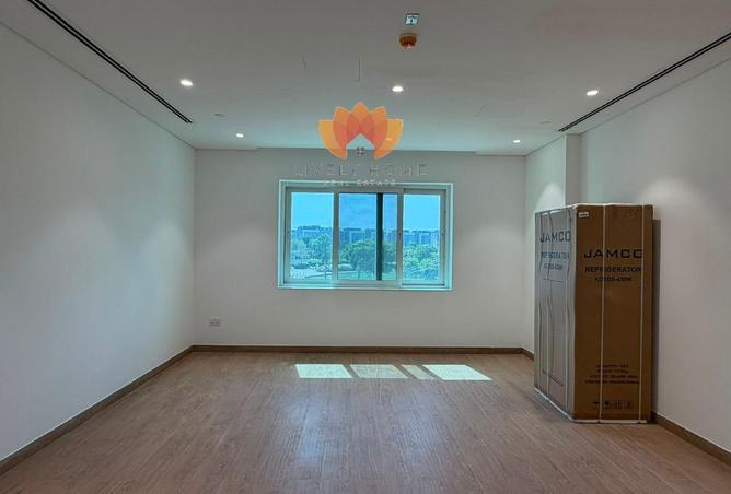 59013110 - Property Image 3