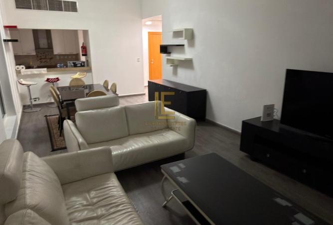 53618349 - Property Image 3