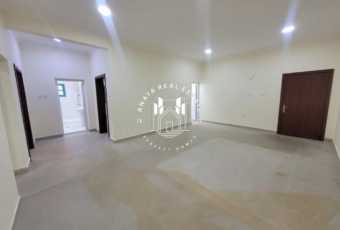 1009461 - الصورة الرئيسية للعقار