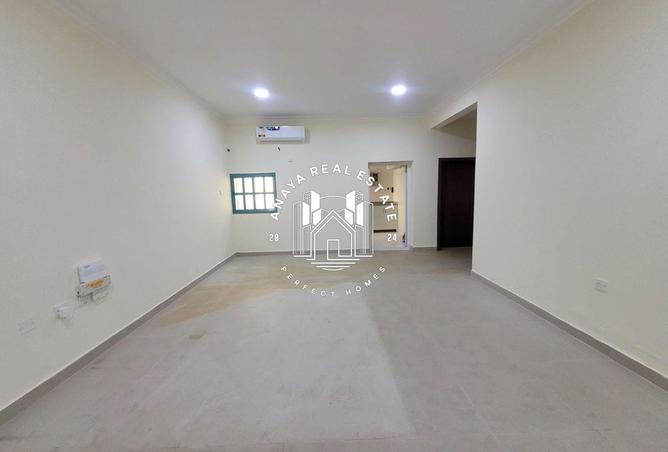 1009461 - صورة العقار 2