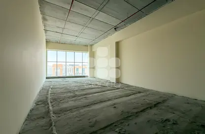 Shop - Studio for rent in Souk Al gharaffa - Al Gharrafa - Doha