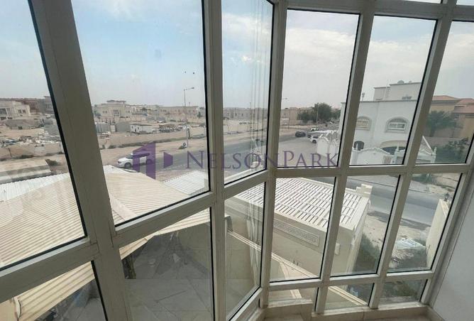 54440825 - Property Image 3