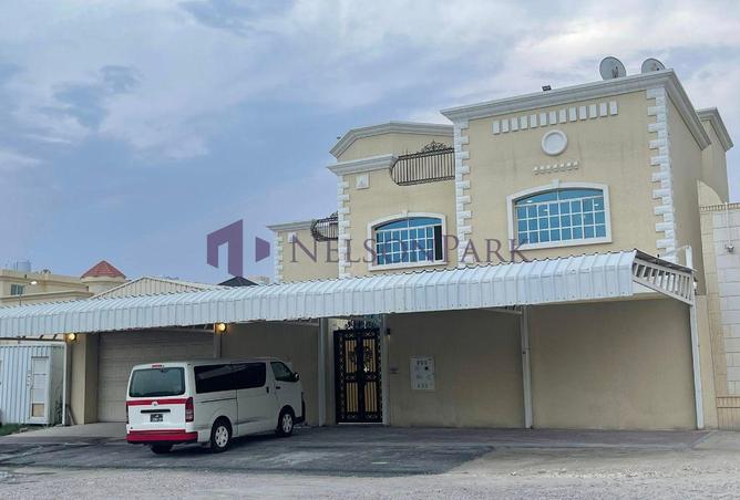 54440825 - Property Main Image