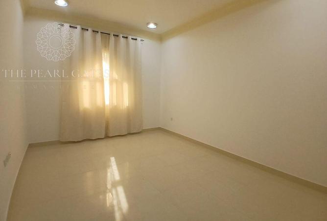 53470504 - صورة العقار 3