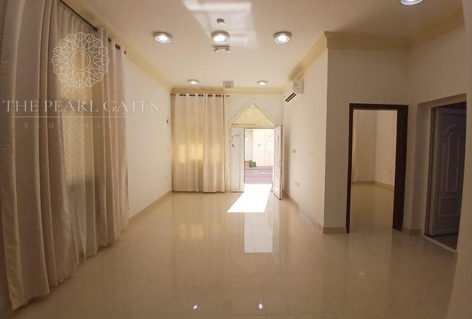 53470504 - صورة العقار 2