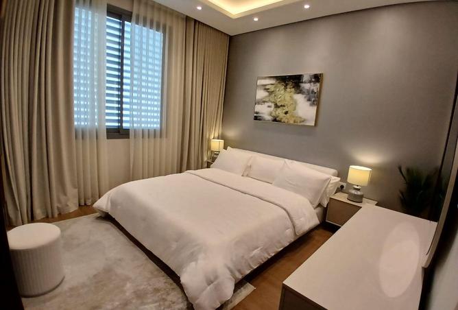 1020404 - Property Image 3