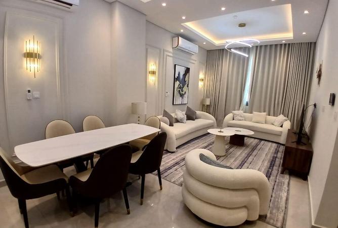 1020404 - Property Image 2