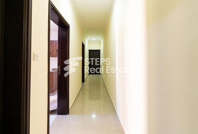 53282721 - صورة العقار 2