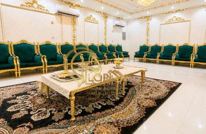 Villa - 7+ Bedrooms - 7+ Bathrooms for sale in Umm Al Amad - Umm Al Amad - Al Shamal Villa - 7+ Bedrooms - 7+ Bathrooms for sale in Umm Al Amad - Umm Al Amad - Al Shamal