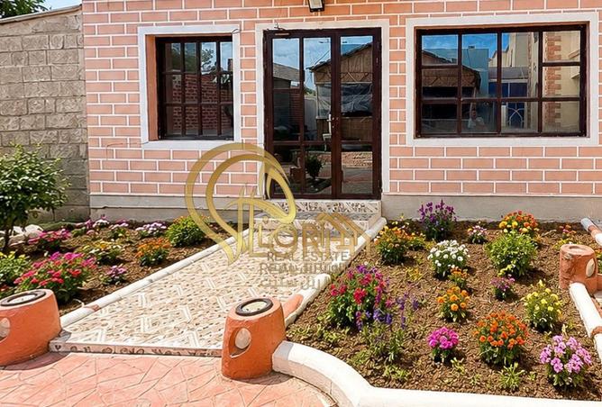 55583106 - الصورة الرئيسية للعقار