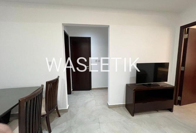 1014851 - Property Image 3