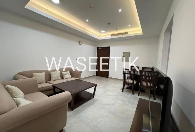 1014851 - Property Image 2