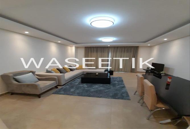 55379718 - Property Image 3