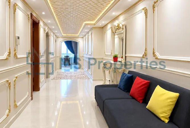 64254476 - Property Image 3
