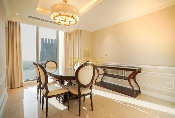 52958166 - Property Image 3