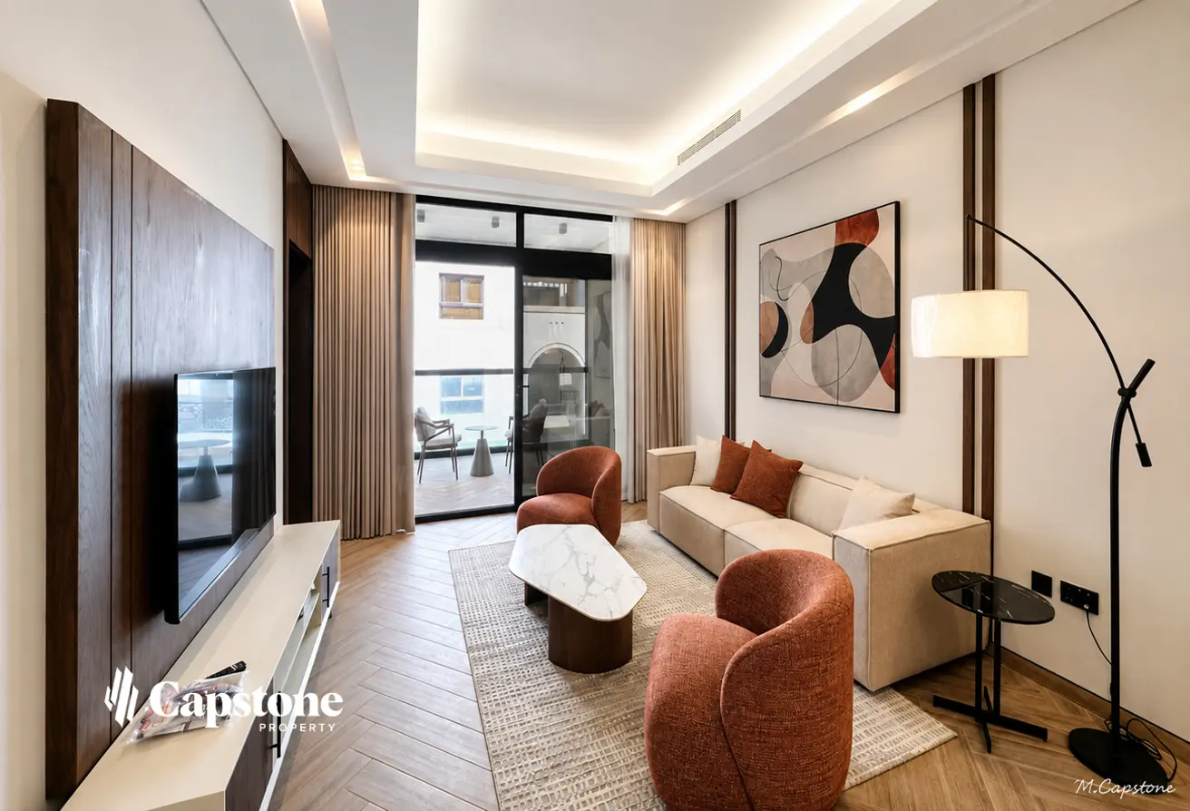 62130113 - Property Main Image