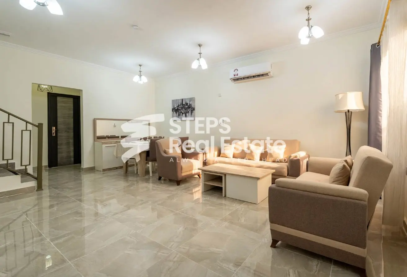 59945539 - Property Main Image