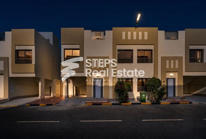 59945539 - صورة العقار 3