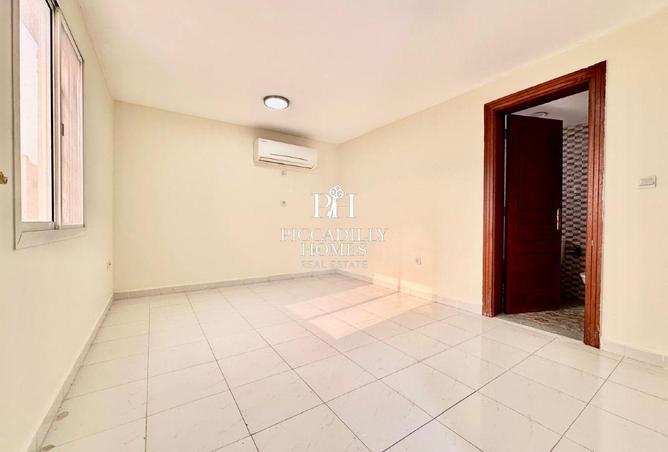 53473153 - صورة العقار 3