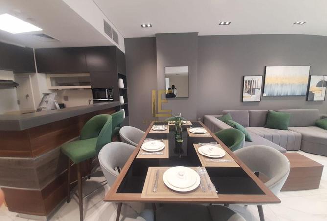 1020781 - صورة العقار 3