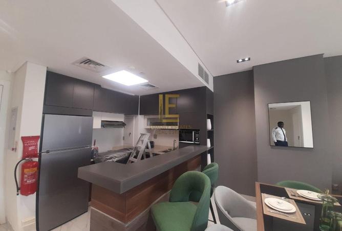 1020781 - صورة العقار 2