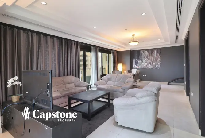 64255465 - Property Image 2