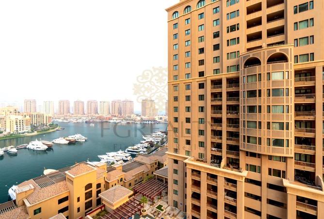 55079896 - الصورة الرئيسية للعقار