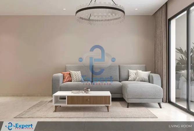 63585403 - Property Image 3