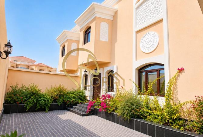 59555430 - Property Main Image