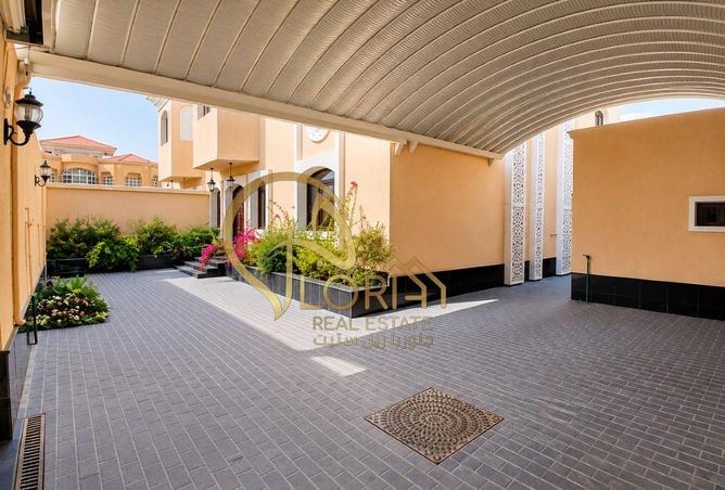 59555430 - Property Image 3