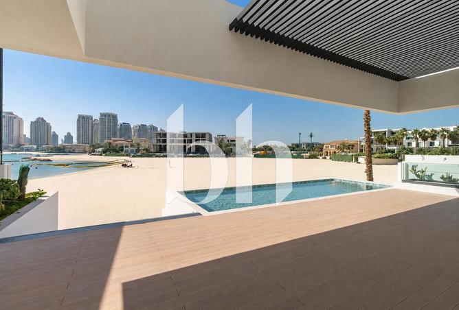 57085829 - Property Main Image