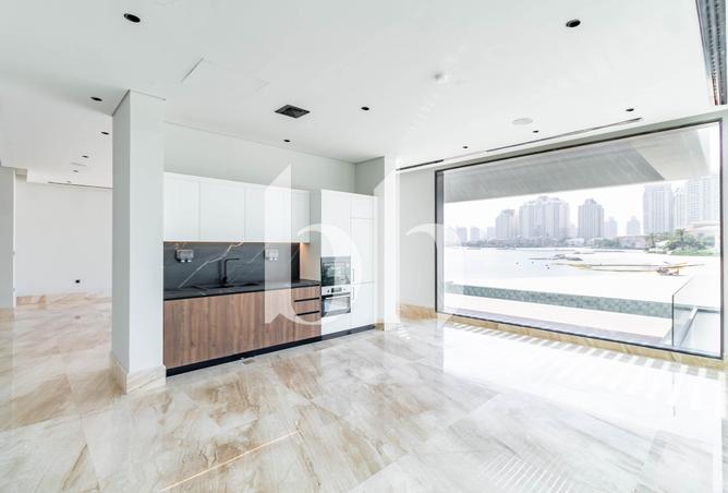 57085829 - Property Image 3