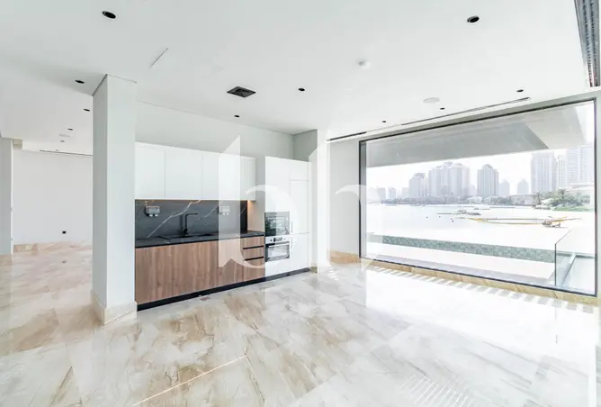 57085829 - Property Image 3