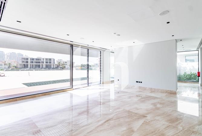 57085829 - Property Image 2