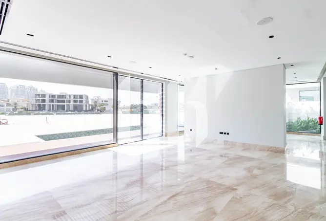 57085829 - Property Image 2