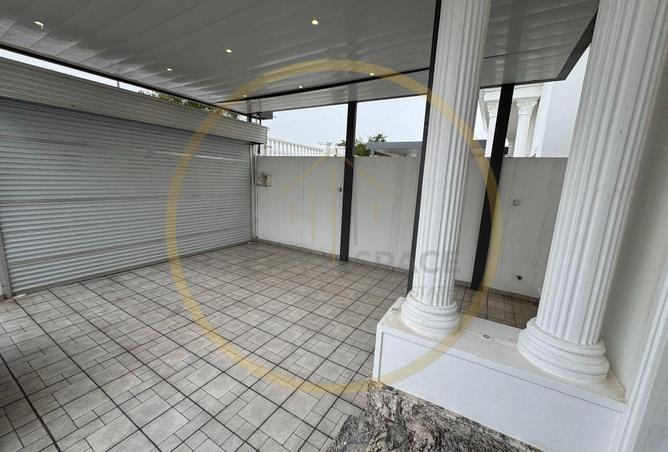 53238558 - صورة العقار 3