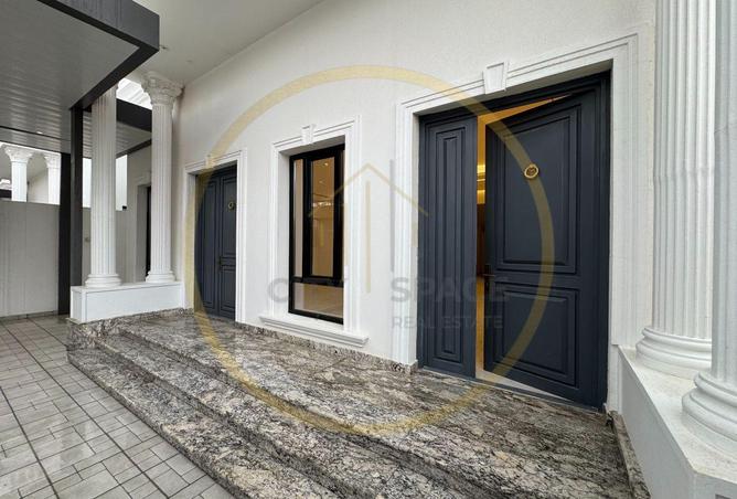 53238558 - صورة العقار 2