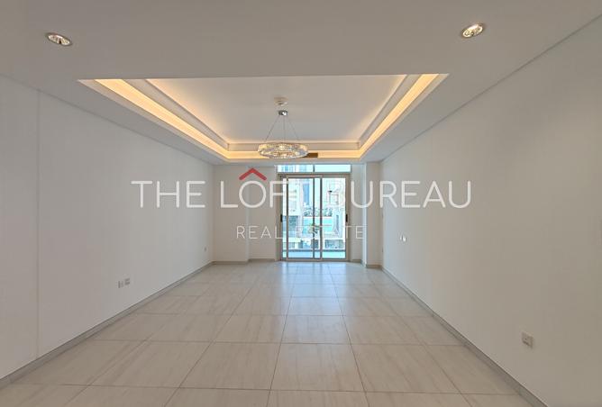 53235889 - Property Image 2