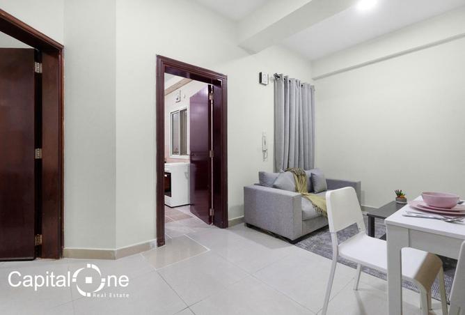 53957750 - صورة العقار 2