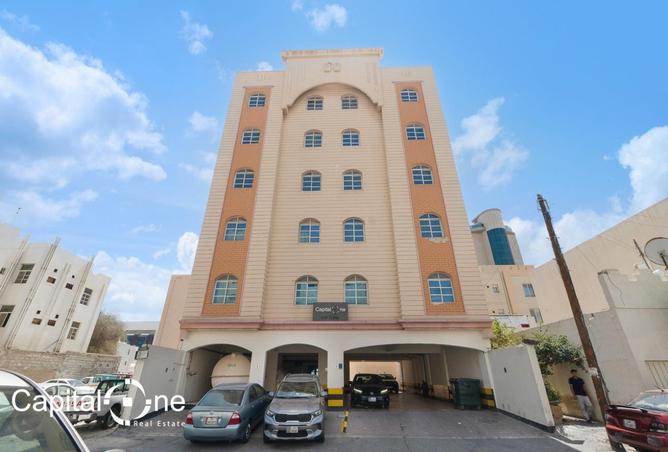 53957750 - الصورة الرئيسية للعقار