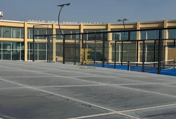 1004125 - Property Image 2