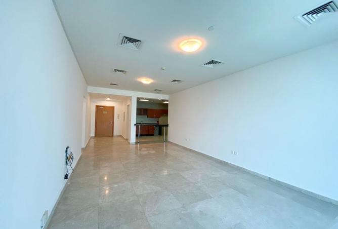 1008301 - Property Image 3